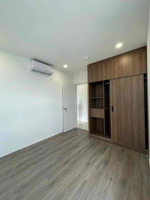 Ch central premium 3pn2wc 88m nhà xinh view đẹp ở ngay trung tâm q8 — ảnh 1
