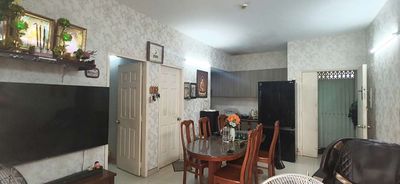 Bán căn hộ Chung Cư Bình Khánh giá tốt — ảnh 1