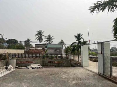Nhà cho thuê — ảnh 1