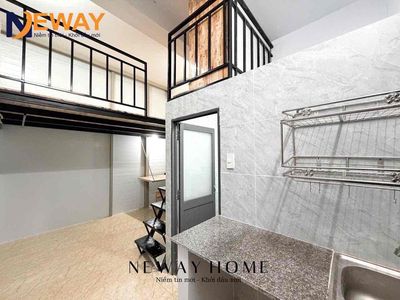 Duplex Trệt Siêu Rộng Ngay Cầu Bưng Phù Hợp Ở Đông Người — ảnh 1