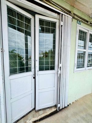 Cư xá lạc long quân — ảnh 1