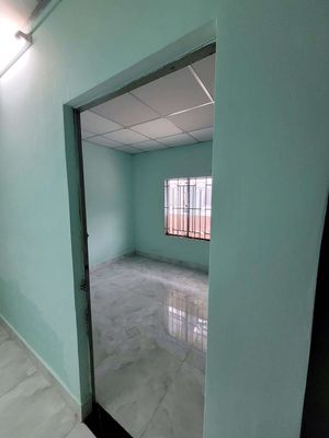 Nhà thuê phù hợp vừa ở. vừa làm kho — ảnh 1
