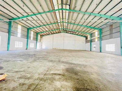 Kho khu Tên Lửa xe coint vào được 400 m2 — ảnh 1