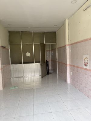Cần tiền bán gấp trả nợ ngân hàng — ảnh 1