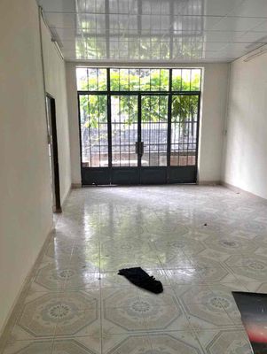 Cho thuê nhà 2pn 2wc hẻm xe hơi 90m2 giá 9tr — ảnh 1
