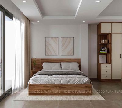 Chdv mới xây – bóc seal – full nội thất - bancol | tân sơn nhì — ảnh 1
