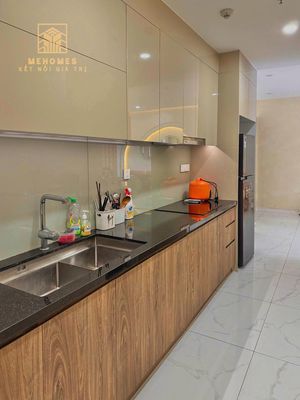 Tổng hợp 2pn celadon city | từ 12tr – full nội thất – sẵn căn đẹp — ảnh 1