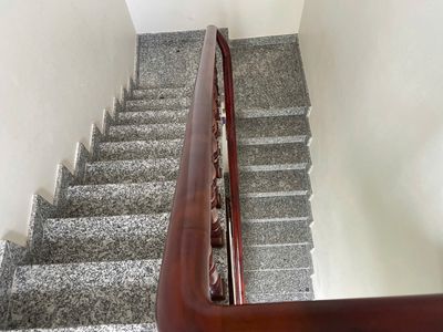 Cho thuê nhà Mt Nguyên căn T+2L, giá 16tr/ tháng — ảnh 1