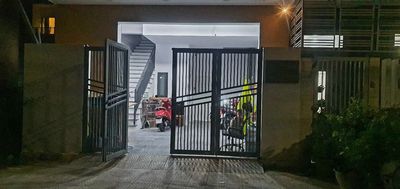 Căn hộ cao cấp sát biển gần hồ xuân hương — ảnh 1