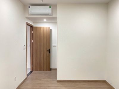 2PN mới 100% A&T, 2 máy lạnh, quạt, giá thuê 6,5triệu — ảnh 1