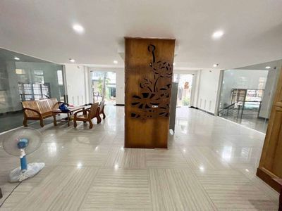 13tr_9x20m_nhà đẹp hẻn 10m Cây Keo gần Tô Hiệu_cho thuê nhà P.Hiệp Tân — ảnh 1