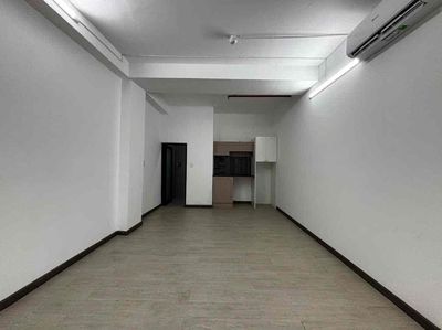 Mặt bằng kinh doanh nằm tại gò vấp gần cityland — ảnh 1