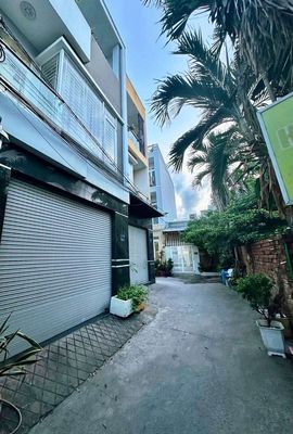 Đất bán hxh nguyễn thị định - quận 2 - 60m2 - chỉ 6 tỷ. — ảnh 1
