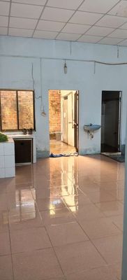 Nhà chính chủ cho thuê khu vực bà rịa — ảnh 1