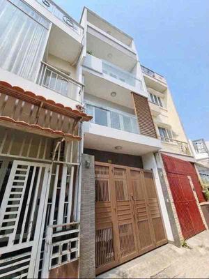 Giảm sốc 1,6 tỷ – nhà trương văn thành, hiệp phú giá chỉ 5,5 tỷ — ảnh 1