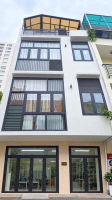 Đừng lướt qua vì q1 giá này quá ngon — ảnh 1