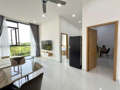 CTL 2PN giá rẻ: nhỉnh 3 tỷ sở hữu ngay — ảnh 1