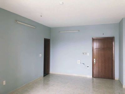 Chính Chủ bán: 2.05 tỷ — ảnh 1