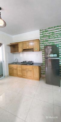 Chính chủ bán giá chuẩn: 65m 2.45 tỷ — ảnh 1