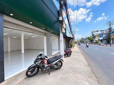 25tr (tl) - 140m - mtkd trường chinh - cộng hoà – tân bình — ảnh 1