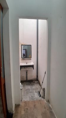 Nhà đẹp hxt q1, ngay thảo cầm viên | 48m2 | 4pn – 5 tầng | chỉ 23,5tr — ảnh 1