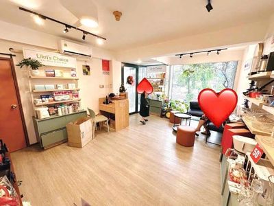 MT Nguyễn Hữu Cảnh ngang 5m ,40m2 Riêng Biệt gần Phạm Viết Chánh 12Tr — ảnh 1