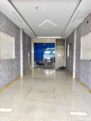 15Tr MT Cộng Hoà 70m2 Riêng Biệt Gần Go Trường Chinh - Hoàng Hoa THám — ảnh 1