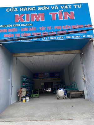 Được giá là gã luôn — ảnh 1
