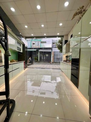 14tr-5x10m-1lửng-1pn- mtkd lk 10-11 - phan anh – bình tân gần ngã 4 b — ảnh 1