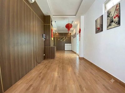 Cho thuê mặt bằng trung tâm thành phố giá 7 triệu/tháng — ảnh 1