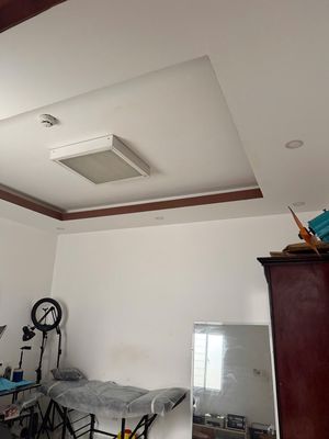 Bán gấp — ảnh 1