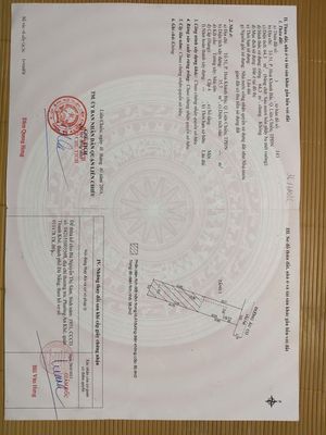 Cần tiền bán gấp — ảnh 1
