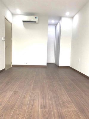 Rổ hàng Jamona Heights - chỉ còn vài căn 2pn giá 4 tỷ 6 view đẹp — ảnh 1