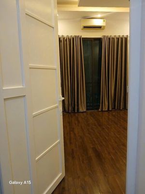 Nhà ngõ 23 đỗ quang 55m x 5T ngõ ô tô tránh — ảnh 1