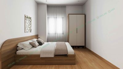 Căn hộ studio mới | 5tr–6tr/tháng | thanh khê — ảnh 1