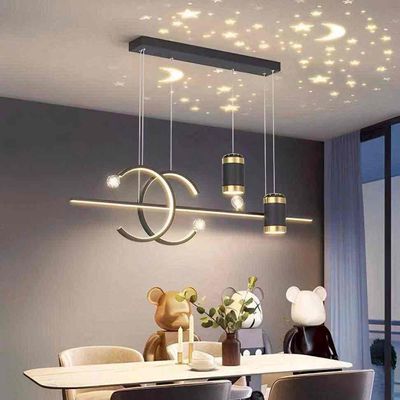 Cần cho thuê căn hộ full nội thất trung tâm Liên Chiều — ảnh 1