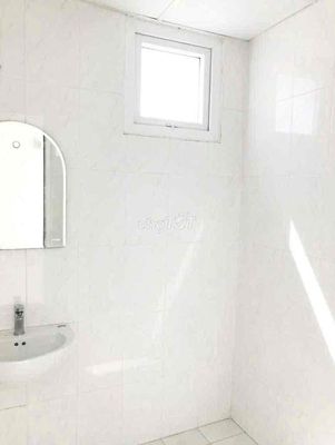 Căn hộ 1PN giá 11 triệu - 90 Nguyễn Hữu Cảnh — ảnh 1