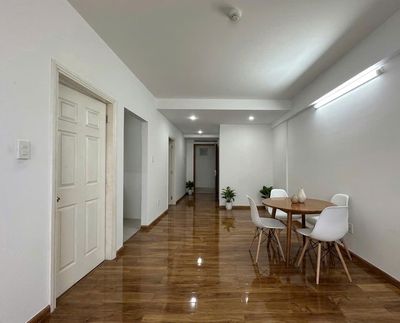 Căn 2PN, 2WC CHÍNH CHỦ EHOME 3 64m2,Giá 2tỷ785, Sổ Riêng, Nthất cơ bản — ảnh 1