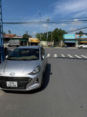 Cho Thuê Nhà Mặt Tiền Đx13, Phú Mỹ – Kinh Doanh Đa Ngành Nghề — ảnh 1