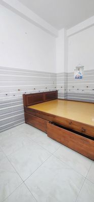 Siêu hót : căn 2pn ngay sau vincom dĩ an – giá chỉ 3,5 tr/tháng! — ảnh 1
