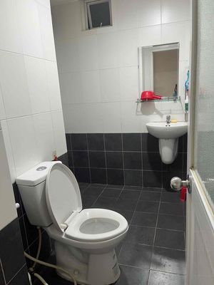 Bán gấp căn hộ giá :3.7 tỷ .Dt:88m2 — ảnh 1