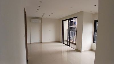 Cần tiền, bán nhanh căn hộ 2N2+1 tại Vinhomes Smart City nhỉnh 3 tỷ — ảnh 1