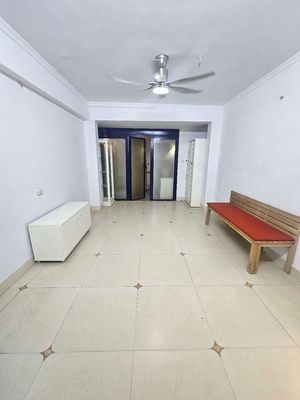 Cho thuê nhà riêng 3 ngủ Sát Đài truyền hình Việt Nam — ảnh 1
