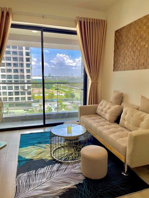 Bắt đáy tháng 10: giỏ hàng vinhomes giá rẻ chưa từng có! — ảnh 1