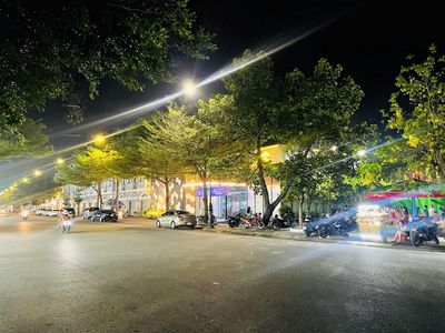 Nhà cho thuê — ảnh 1