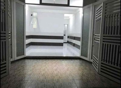Bán nhà kiệt hải phòng tt hải châu đà nẵng 5.85 tỷ — ảnh 1