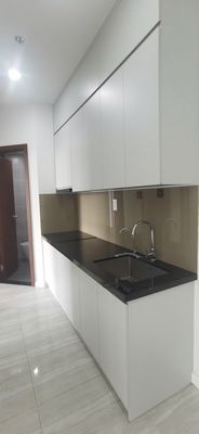 Cho thuê 2PN 6.2tr Gần Làng Đại Học — ảnh 1