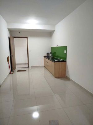 Chính chủ cần bán nhanh căn shop house 58m sàn giá thu 2 tỷ — ảnh 1