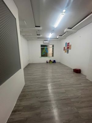 Cho thuê mặt bằng đường đường 2 tháng — ảnh 1