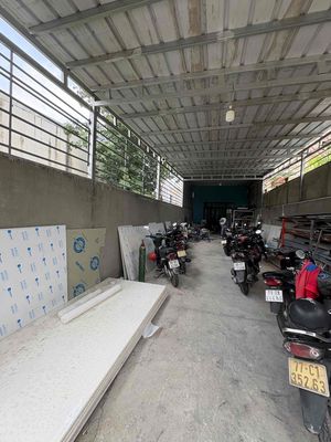 Cho thue nha nguyen can — ảnh 1